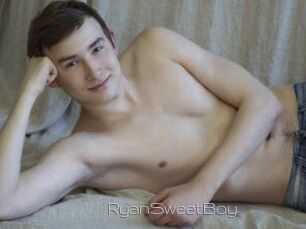 RyanSweetBoy
