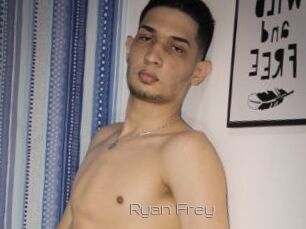 Ryan_Frey