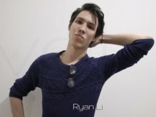 Ryan_Li