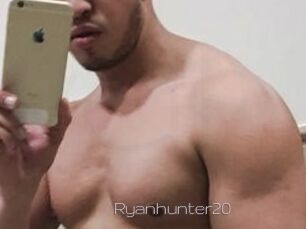 Ryanhunter20