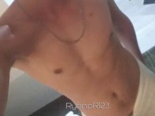 RyanpR123