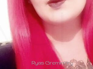 Ryas_Gremmory