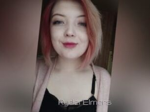 RyderElmers