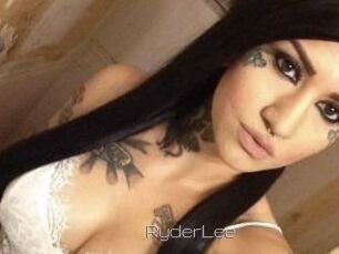 Ryder_Lee