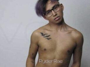 Ryder_Rae
