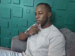 RyderWalker