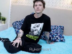 RykerHeart