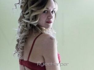 RyleeHarper