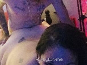 RyleyDivine