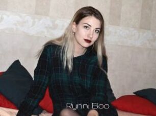Rynni_Boo