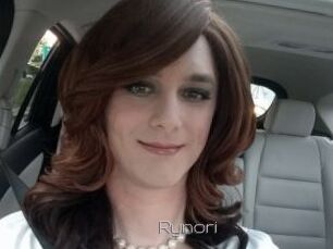 Rynori