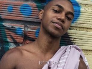 _ROOMAN_