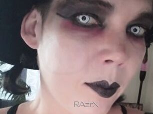 RAzrX