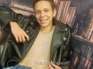 Rabah_muwaff