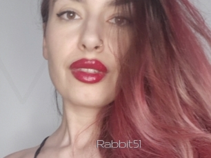 Rabbit51