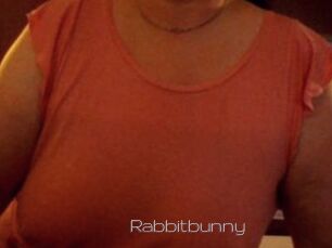 Rabbitbunny