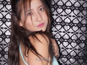 Rabitlicious