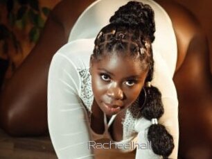 Racheelhall
