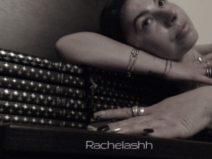 Rachelashh