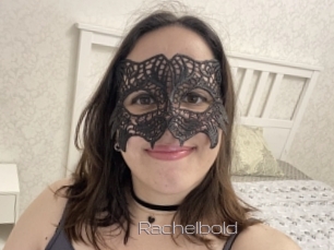 Rachelbold