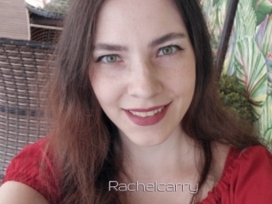 Rachelcarry