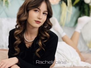 Rachelcolins