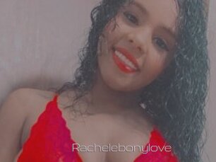 Rachelebonylove