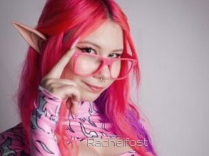 Rachelfost