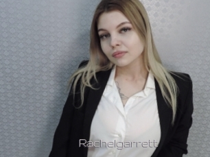 Rachelgarrett