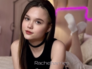 Rachelharries