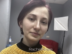 Rachelhines