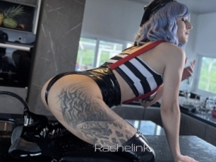 Rachelink