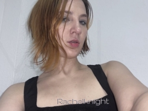 Rachelknight