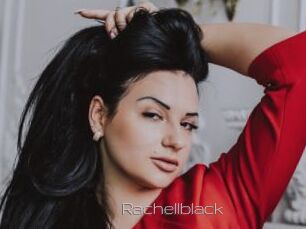 Rachellblack