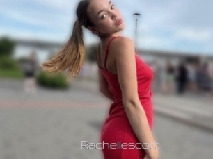 Rachellescott