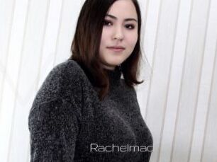 Rachelmad