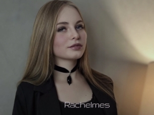 Rachelmes