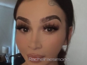 Rachelraesimone