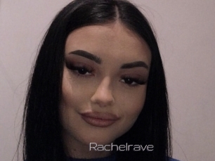 Rachelrave