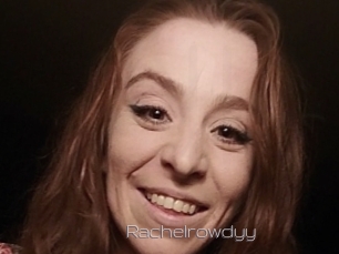 Rachelrowdyy