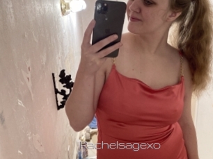 Rachelsagexo