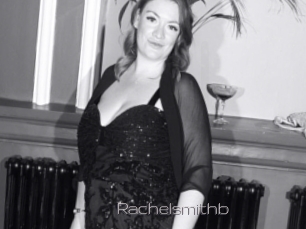 Rachelsmithb