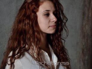 Racheltigress