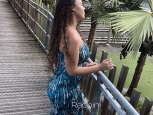 Rachini