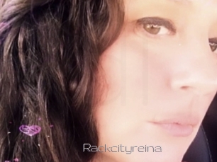 Rackcityreina