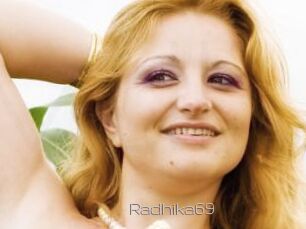 Radhika69