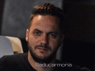 Raducarmona