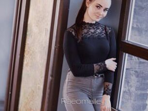 Raeomalley