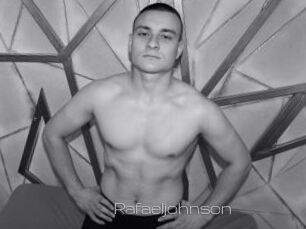 Rafaeljohnson