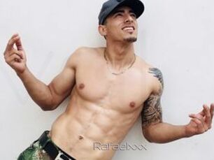 Rafaelxxx